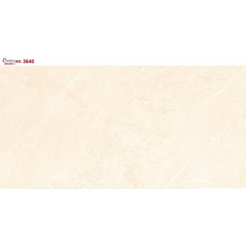 Gạch ốp tường 30X60 Catalan 3640