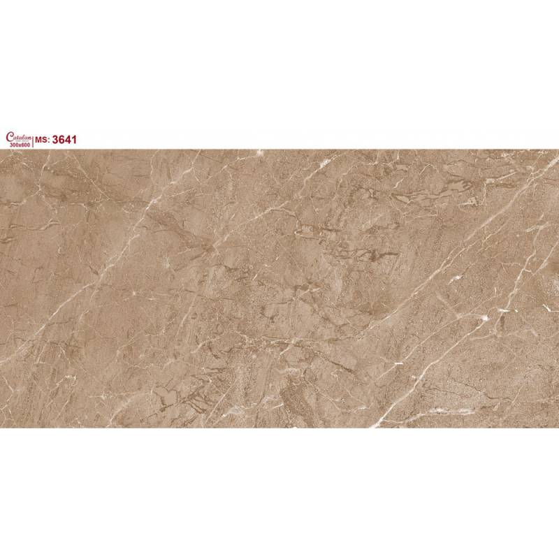 Gạch ốp tường 30X60 Catalan 3641