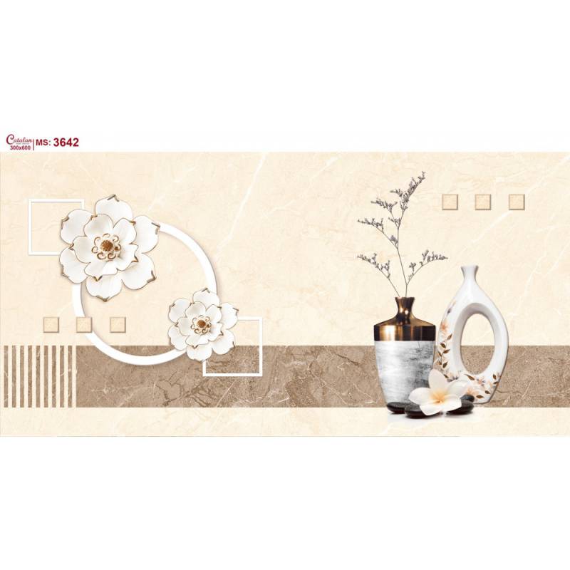 Gạch ốp tường 30X60 Catalan 3642