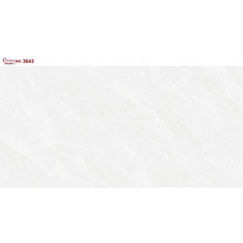 Gạch ốp tường 30X60 Catalan 3643
