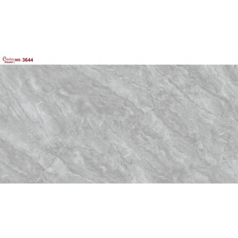 Gạch ốp tường 30X60 Catalan 3644