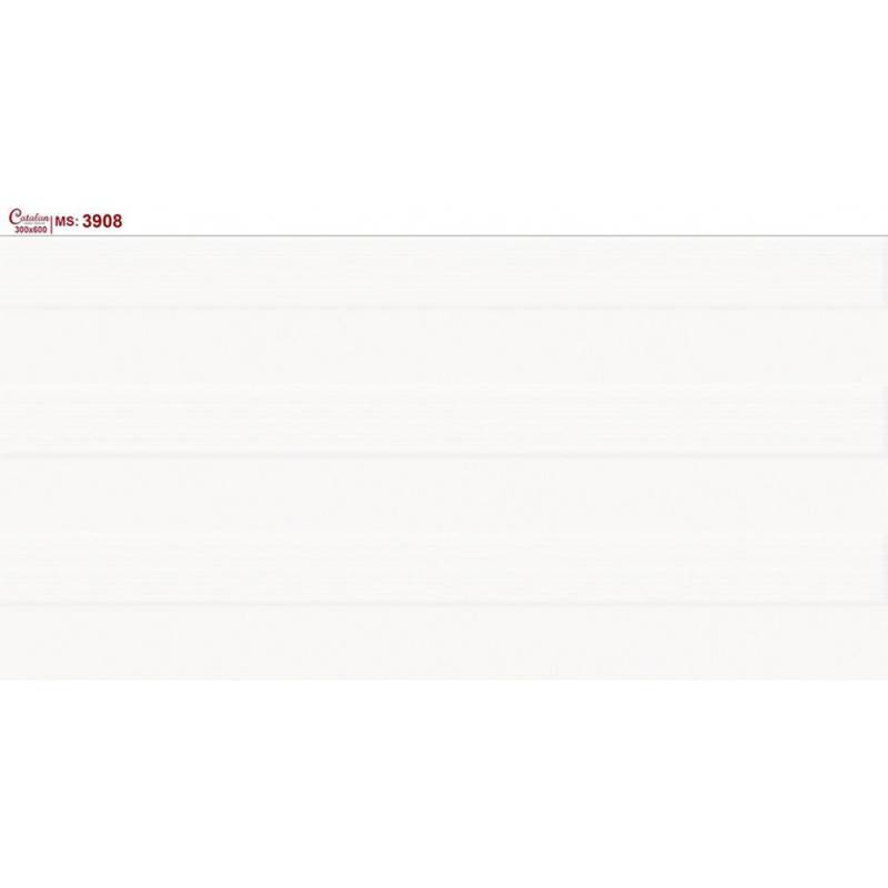 Gạch ốp tường 30X60cm Catalan 3908