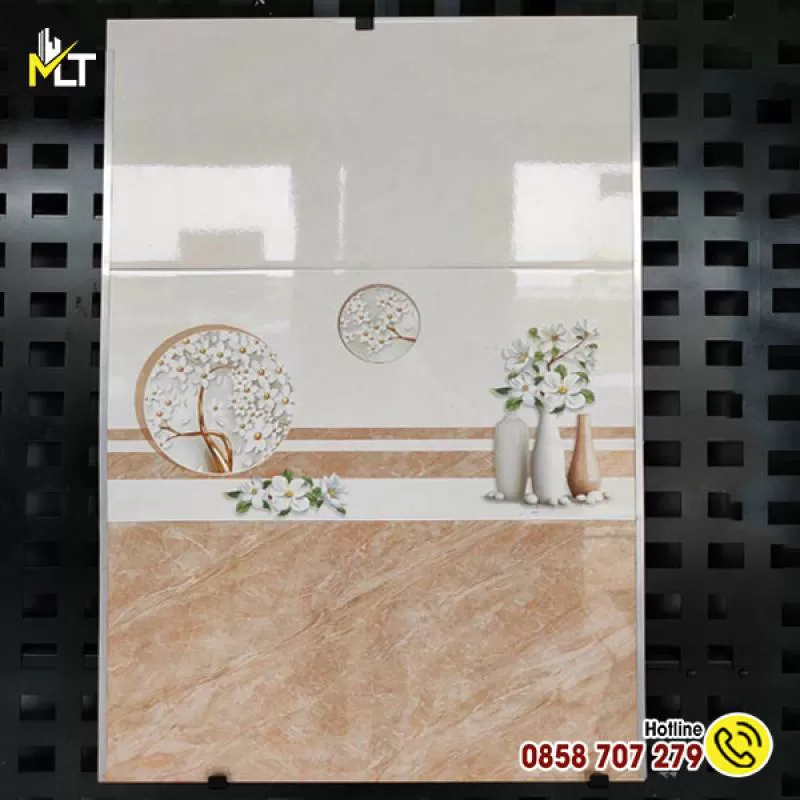 Gạch ốp tường 30x60 3616 - Mỹ Linh Tú