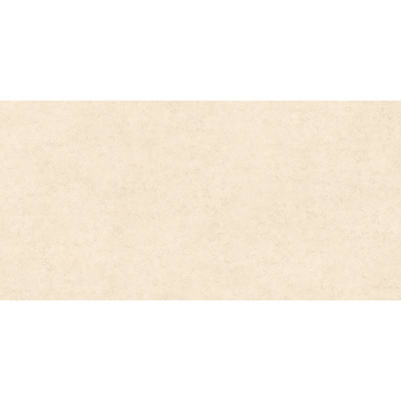 Gạch ốp tường 30x60 Catalan 3103