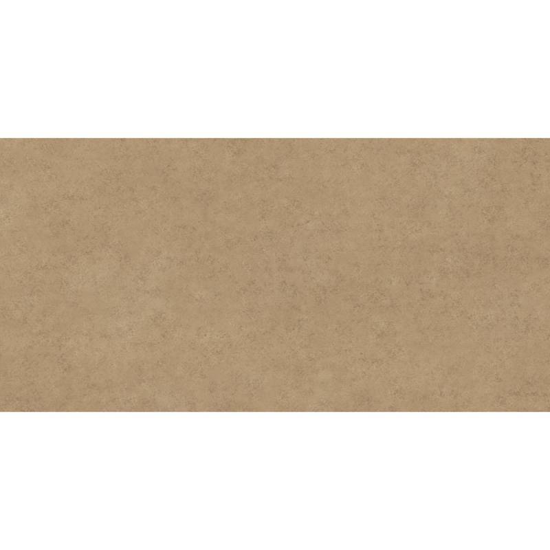 Gạch ốp tường 30x60 Catalan 3104