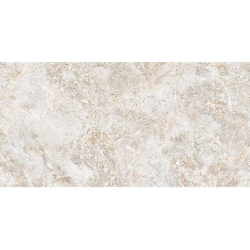 Gạch ốp tường 30x60 Catalan 3105