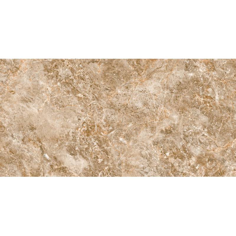 Gạch ốp tường 30x60 Catalan 3106