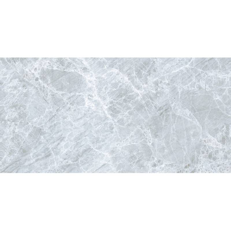 Gạch ốp tường 30x60 Catalan 3107