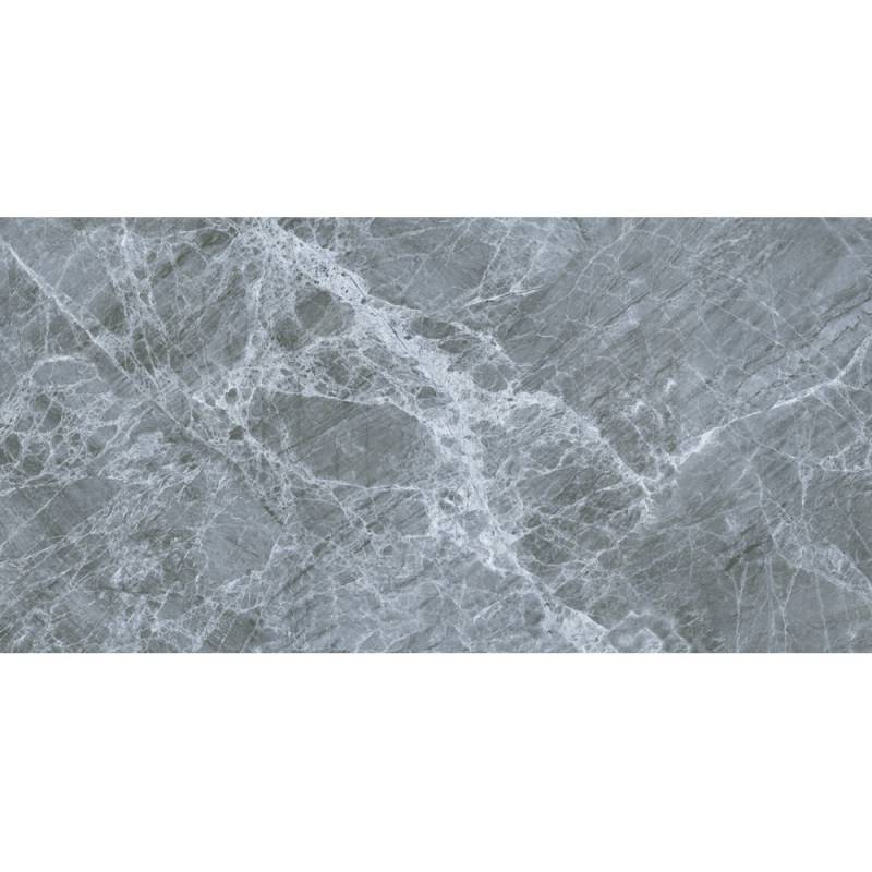 Gạch ốp tường 30x60 Catalan 3108