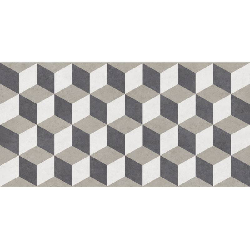 Gạch ốp tường 30x60 Catalan 3180