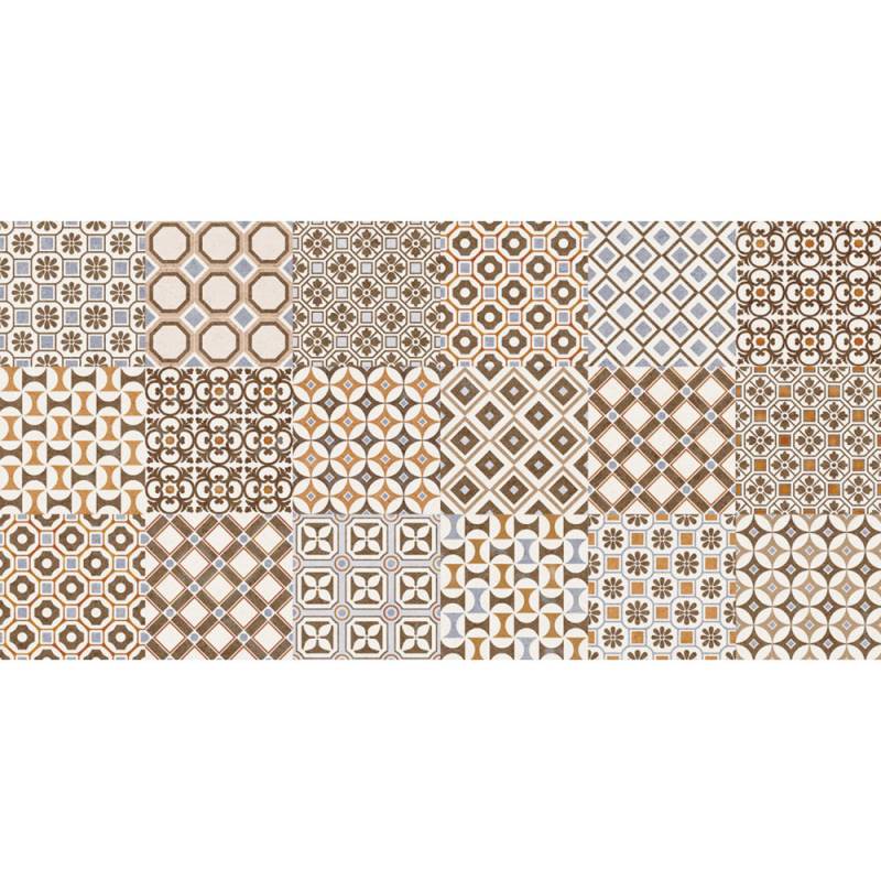 Gạch ốp tường 30x60 Catalan 3181