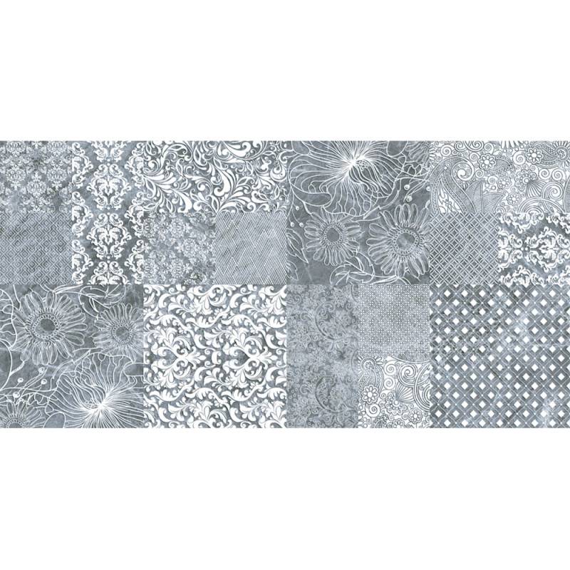 Gạch ốp tường 30x60 Catalan 3183