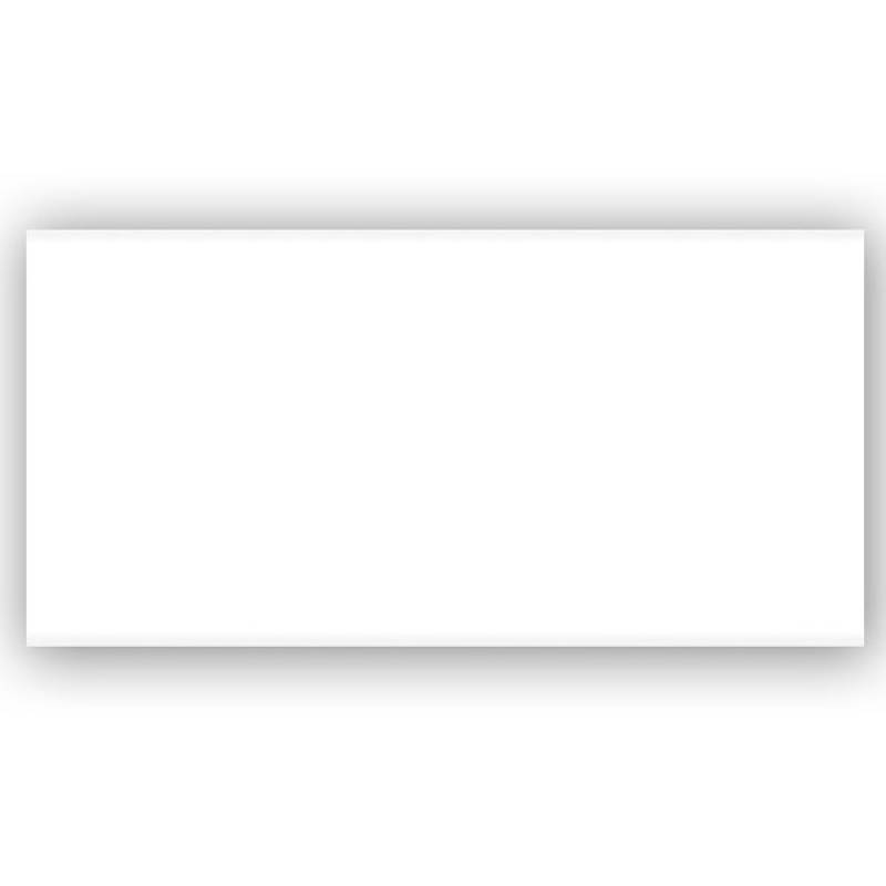 Gạch ốp tường 30x60 Catalan 3601