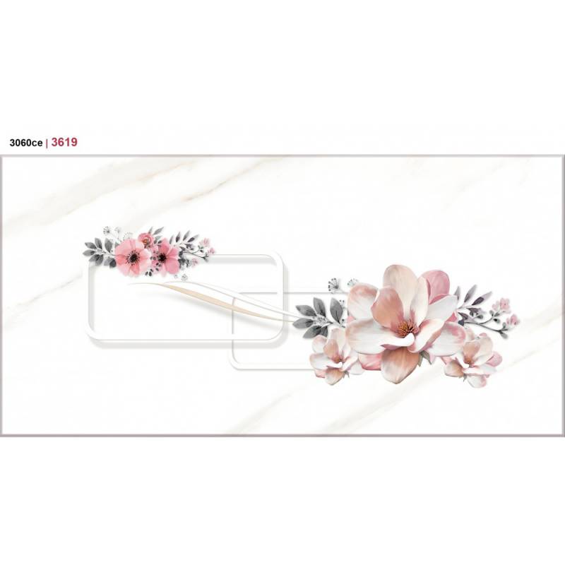 Gạch ốp tường 30x60 Catalan 3619