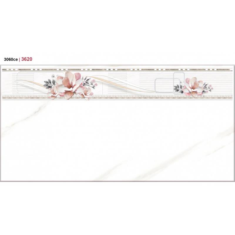 Gạch ốp tường 30x60 Catalan 3620