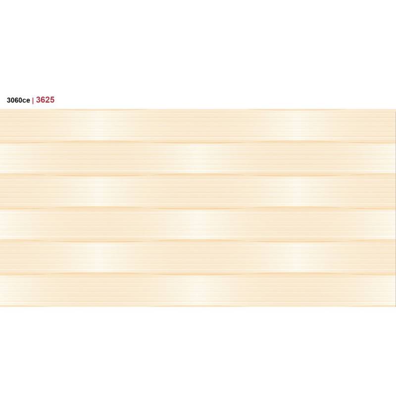 Gạch ốp tường 30x60 Catalan 3625