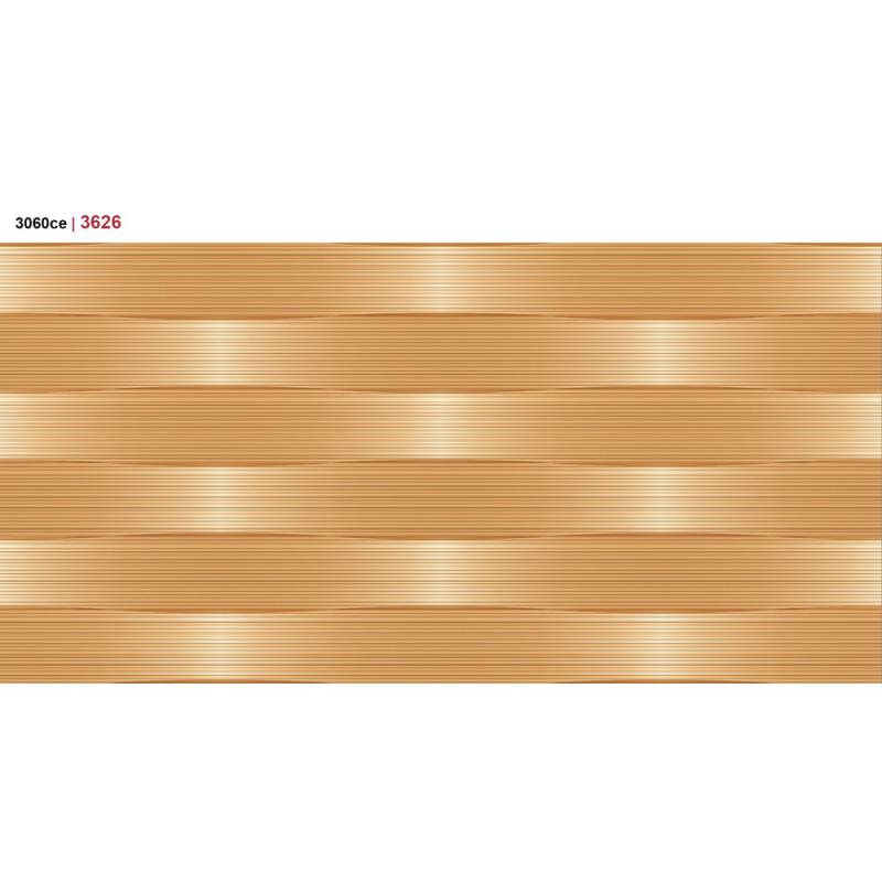 Gạch ốp tường 30x60 Catalan 3626