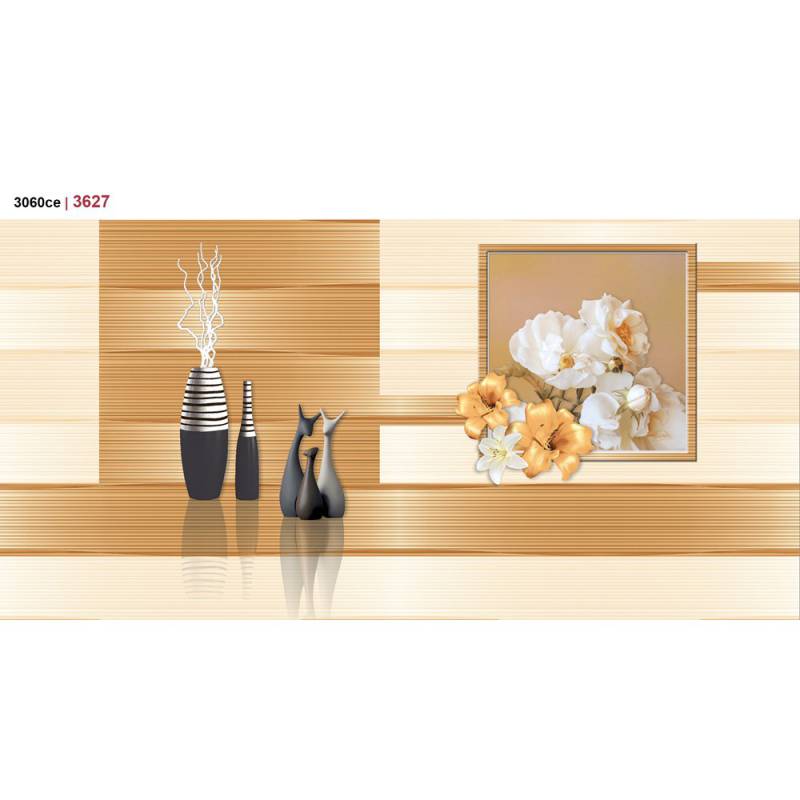 Gạch ốp tường 30x60 Catalan 3627