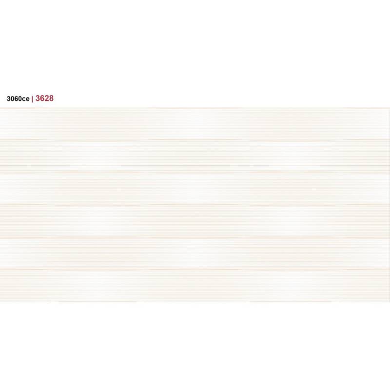 Gạch ốp tường 30x60 Catalan 3628