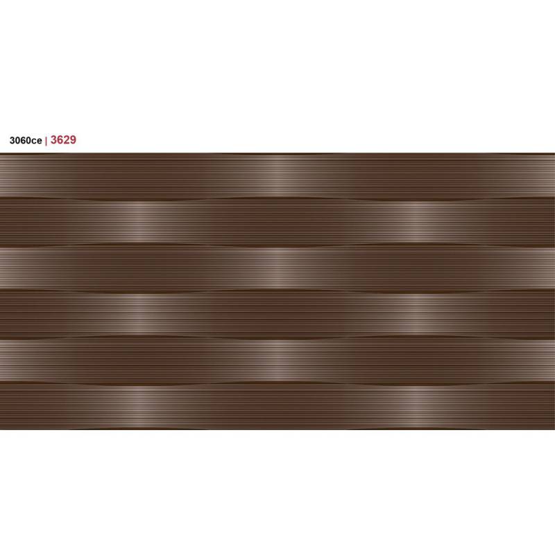 Gạch ốp tường 30x60 Catalan 3629