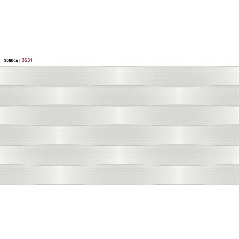 Gạch ốp tường 30x60 Catalan 3631