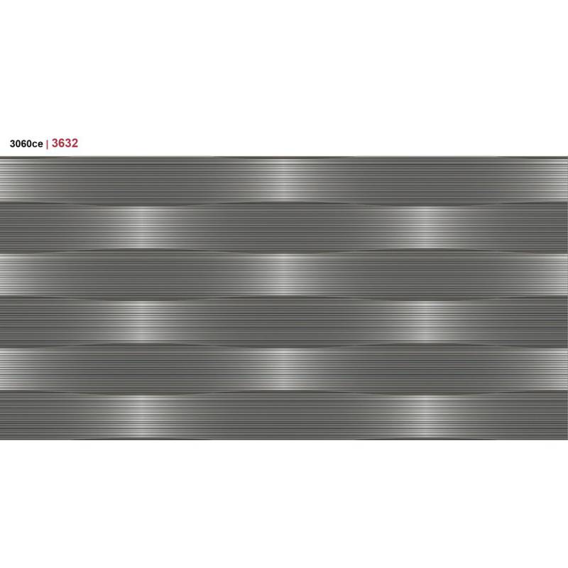 Gạch ốp tường 30x60 Catalan 3632