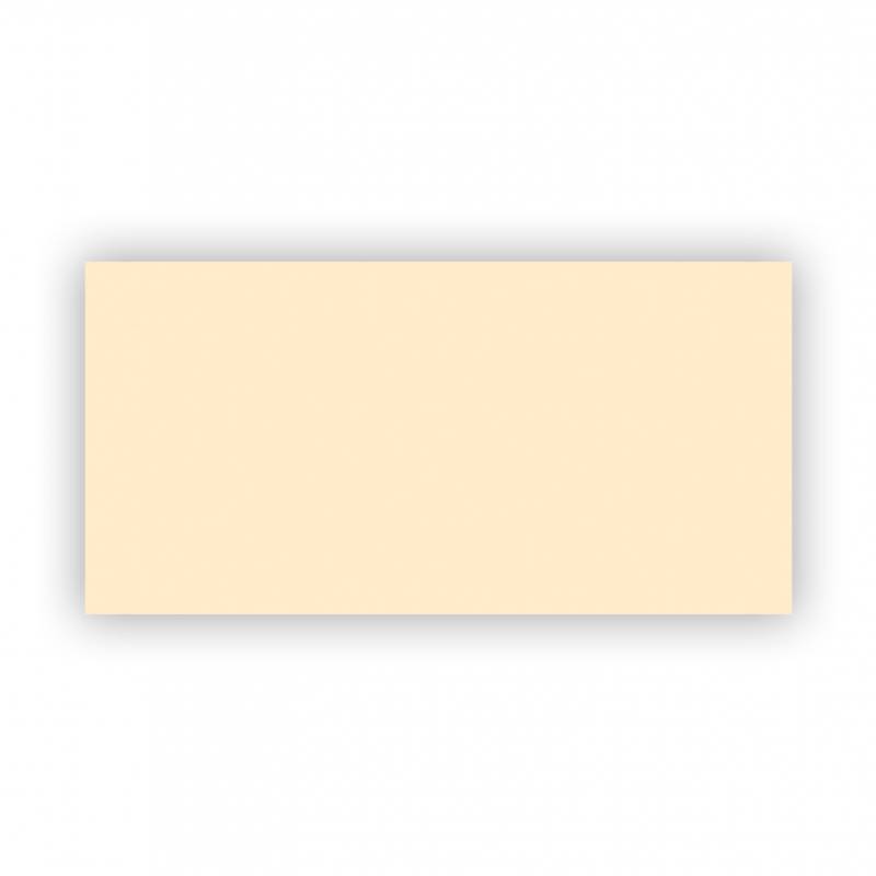 Gạch ốp tường 30x60 Catalan 3656