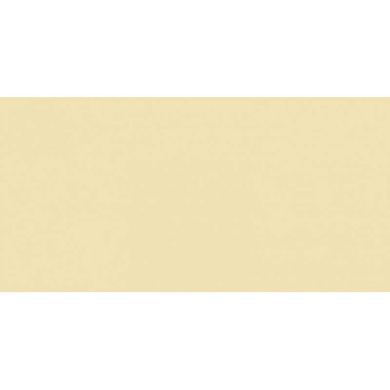 Gạch ốp tường 30x60 Catalan 3664