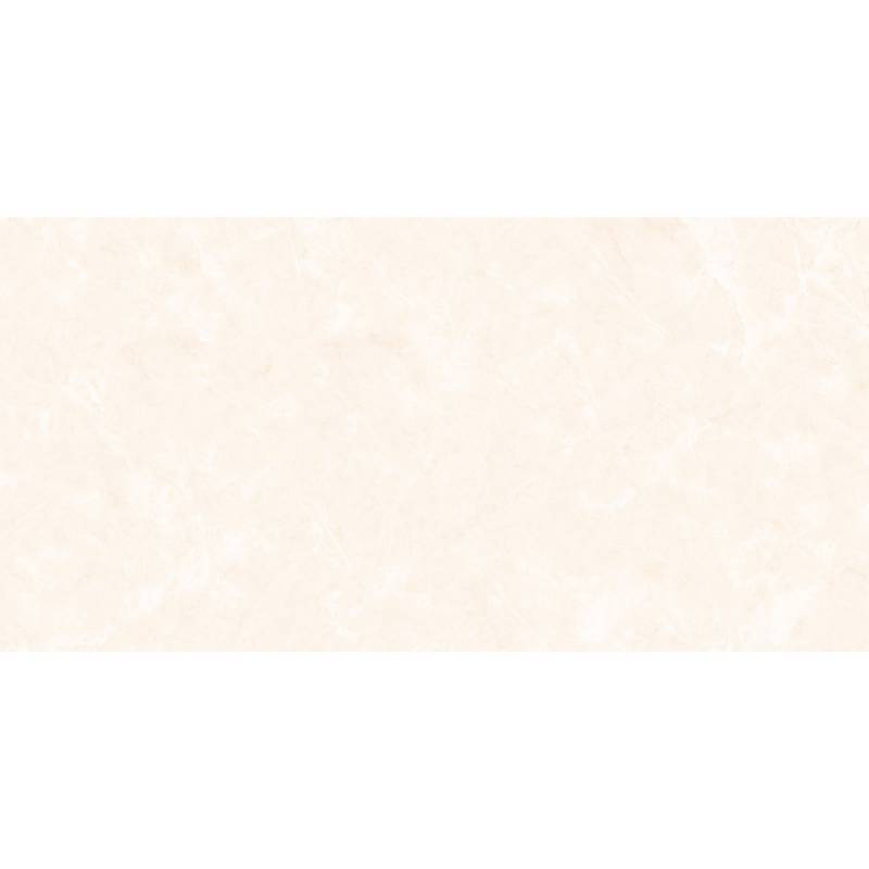 Gạch ốp tường 30x60 Catalan 3666