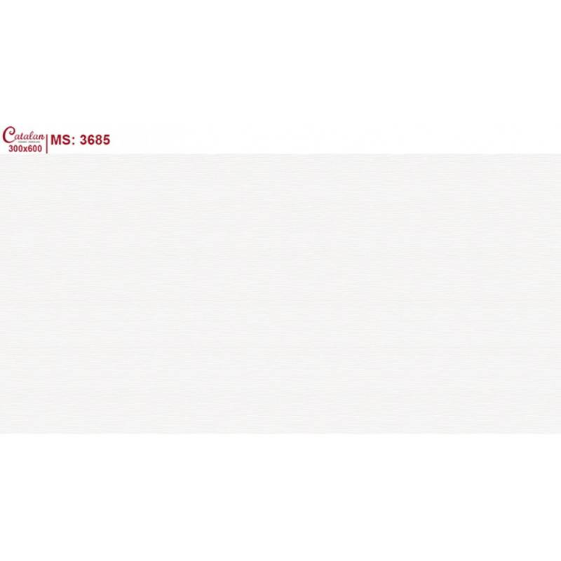 Gạch ốp tường 30x60 Catalan 3685