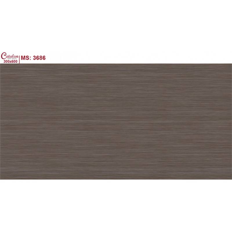 Gạch ốp tường 30x60 Catalan 3686
