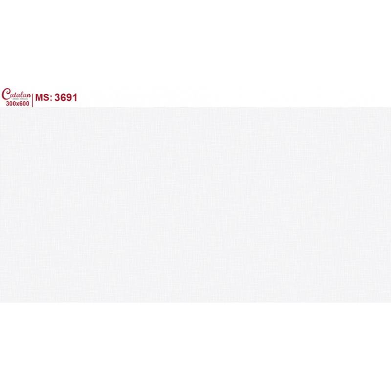 Gạch ốp tường 30x60 Catalan 3691