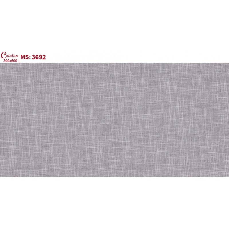 Gạch ốp tường 30x60 Catalan 3692