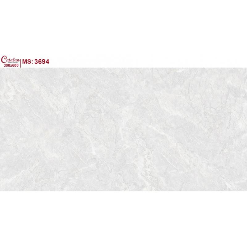 Gạch ốp tường 30x60 Catalan 3694