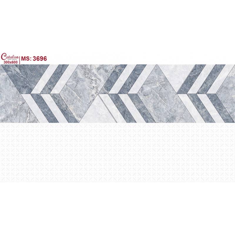 Gạch ốp tường 30x60 Catalan 3696