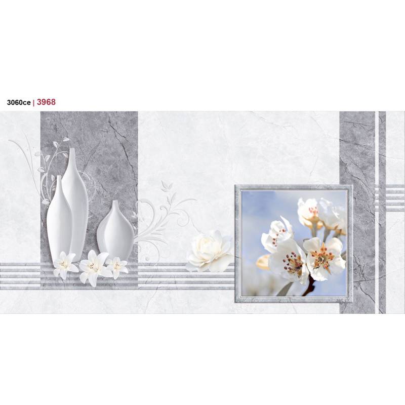 Gạch ốp tường 30x60 Catalan 3968