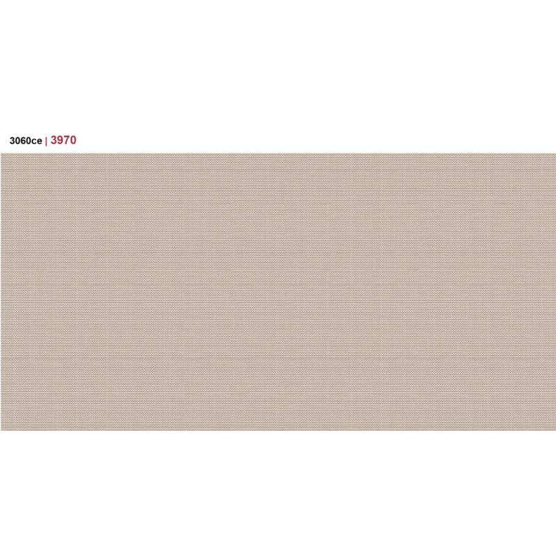 Gạch ốp tường 30x60 Catalan 3970
