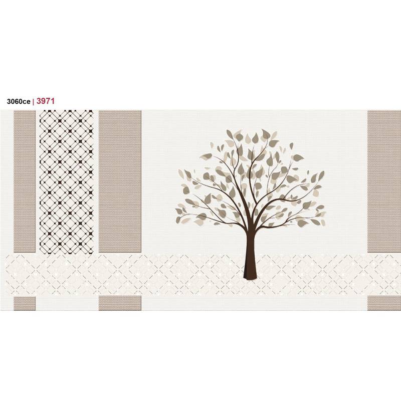 Gạch ốp tường 30x60 Catalan 3971