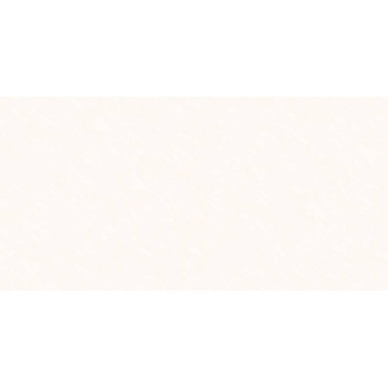 Gạch ốp tường 30x60 Catalan 3977