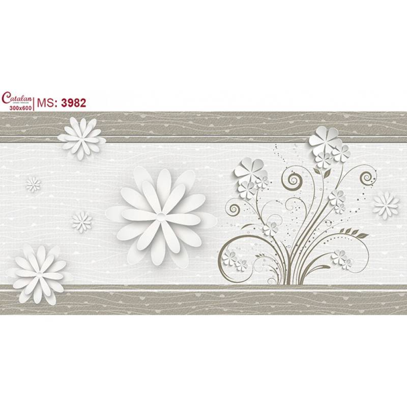 Gạch ốp tường 30x60 Catalan 3982