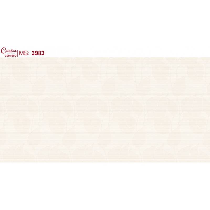 Gạch ốp tường 30x60 Catalan 3983