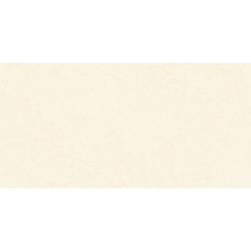 Gạch ốp tường 30x60 Catalan 3986