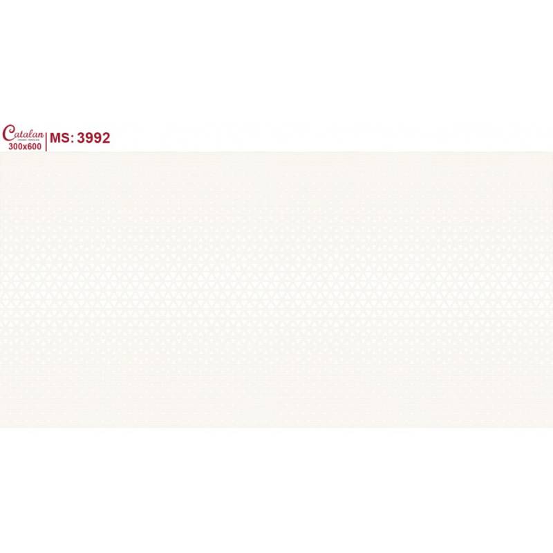 Gạch ốp tường 30x60 Catalan 3992