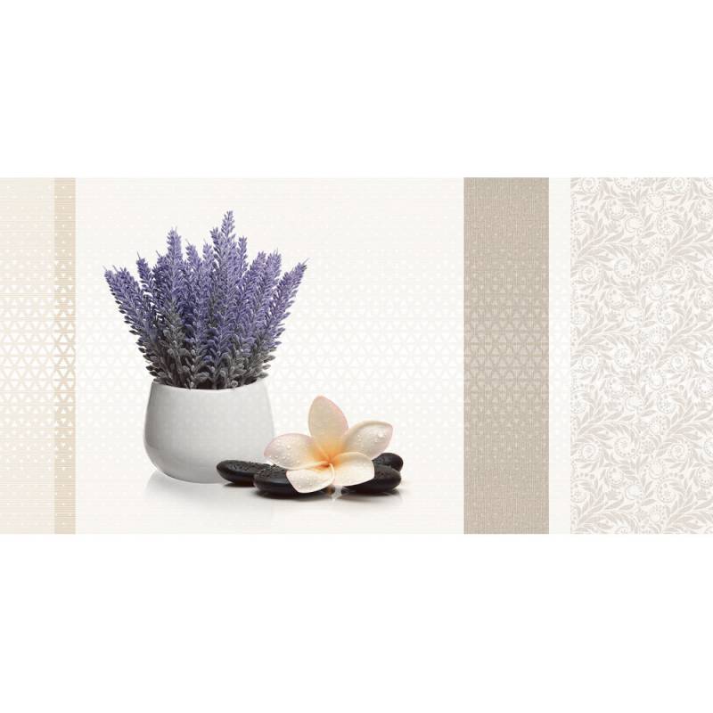 Gạch ốp tường 30x60 Catalan 3994