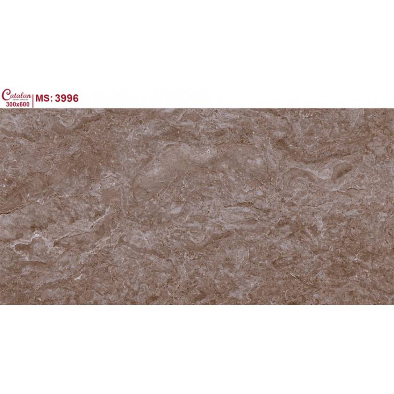 Gạch ốp tường 30x60 Catalan 3996