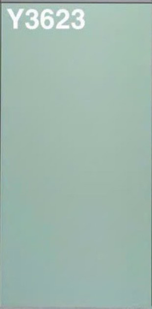 Gạch ốp tường KT 300x600 mmmm (Y3623) 1h/1.44m/8v