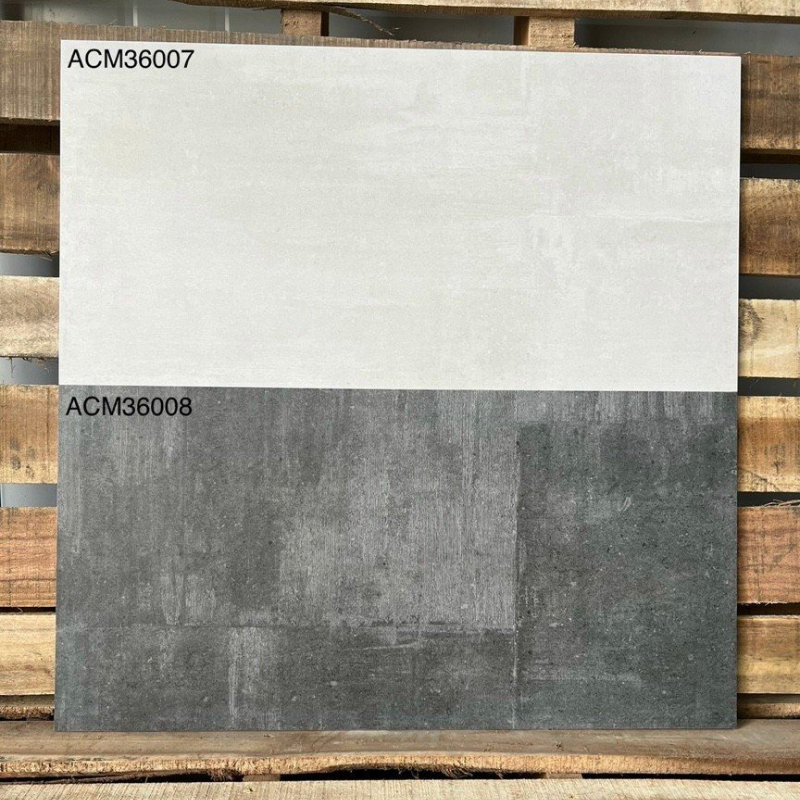 Gạch ốp tường KT 300x600 mmmm ACM36007