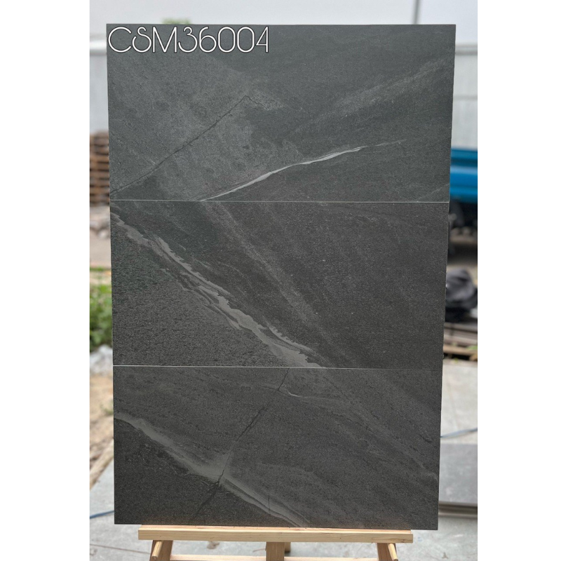 Gạch ốp tường KT 300x600 mmmm CSM36004