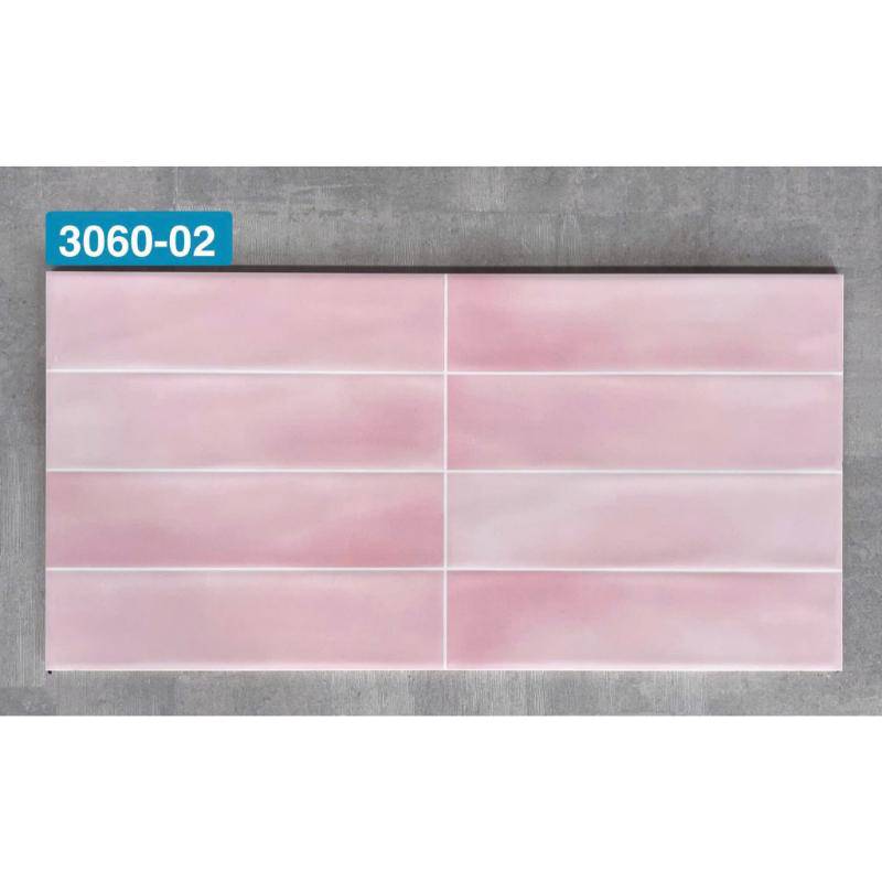 Gạch ốp tường KT 300x600 mmmm DS3060-02 (NHC816)