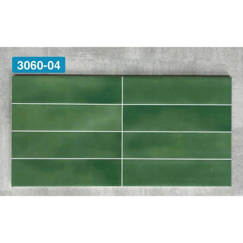Gạch ốp tường KT 300x600 mmmm DS3060-04